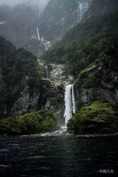 懒惰男孩拯救